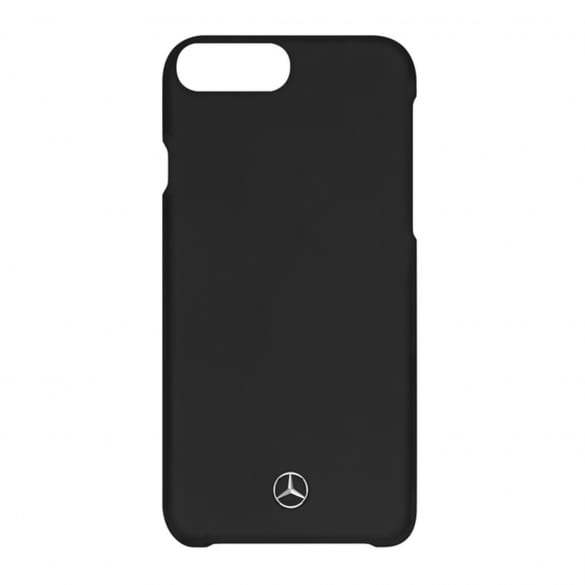 Handyhülle iPhone 7 Plus/ 8 Plus Mercedes-Benz Collection | B66954139
