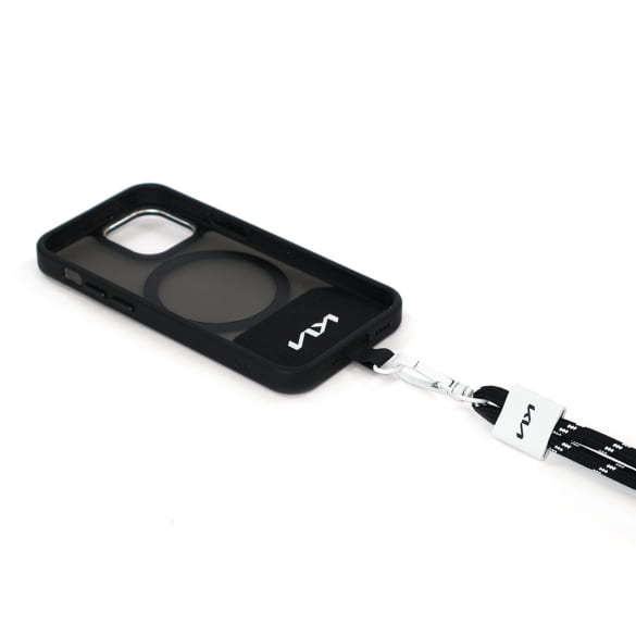 Handykette 150cm Original KIA | KIA10438