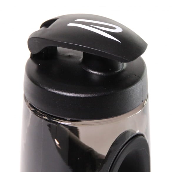 VW Trinkflasche R-Design 0,55l Original Volkswagen | 5H6069601A