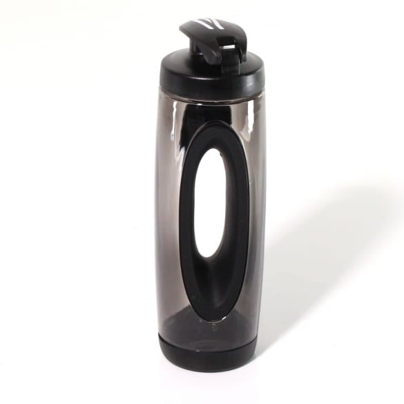 Trinkflasche VW R-Design Original Volkswagen 