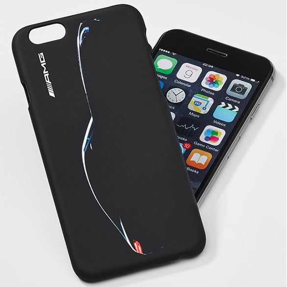 Iphone S Hulle Original Iphone S Hulle Original