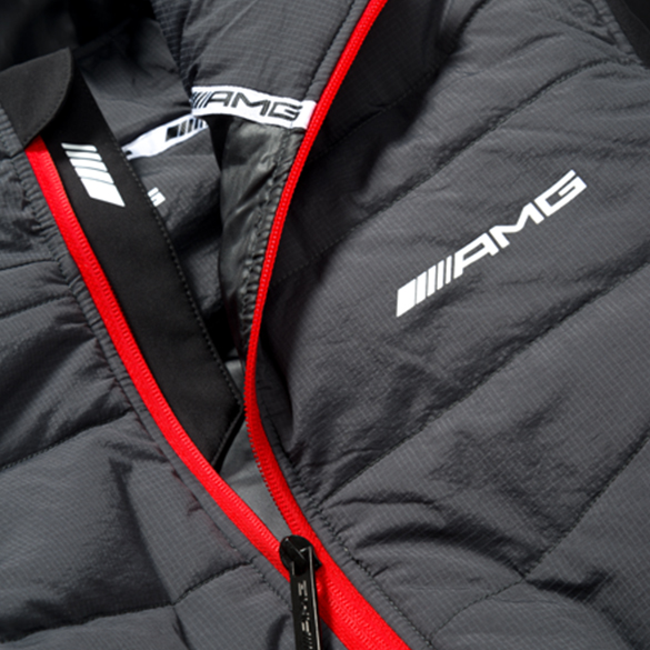 Mercedes Benz Jacket >> Funktionsjacke Herren Original Mercedes-Benz Mercedes Benz Jacket >> Funktionsjacke Herren Original Mercedes-Benz
