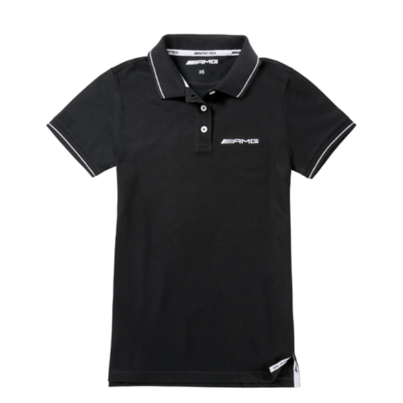 Original Mercedes Benz Poloshirt Original Mercedes Benz Poloshirt