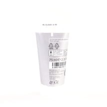 Chrompflege Beseitigung von Rost Pflege Exterieur Original Mercedes-Benz | A0009864374 16