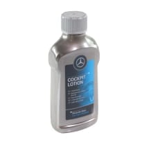 Cockpitpflege Interieur | Original Mercedes-Benz | A0009864774 15