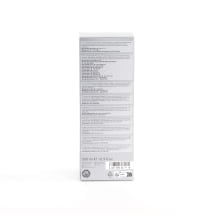 Felgen-Reiniger Exterieur Original Mercedes-Benz | A0019863471 18