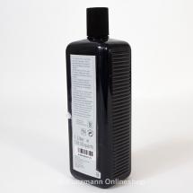 Nano Polish Poliermittel Original Mercedes-Benz | A0009868774