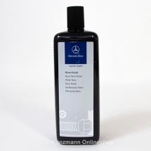 Nano Polish Poliermittel Original Mercedes-Benz | A0009868774