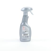 Scheibenenteiser Winterpflege Original Mercedes-Benz | A0009891825 12