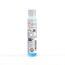 SummerFit Scheibenwaschkonzentrat | Pflege Exterieur | Original Mercedes-Benz | A0009862000 17