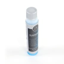 SummerFit Scheibenwaschkonzentrat | Pflege Exterieur | Original Mercedes-Benz | A0009862000 17