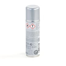 Teer- Ölflecken Entferner | Pflege Exterieur | Original Mercedes-Benz | A0019864071 11