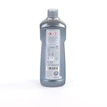 WinterFit Scheibenwaschkonzentrat | Winterpflege | Original Mercedes-Benz | A0009869401 11