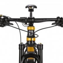  Rotwild Race Bike "GT S" inspired by AMG limitiertes Sondermodell Fahrrad | 15707