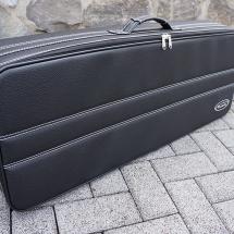 Zusatz-Koffer SL R230 / R231 Original Roadsterbag | Roadsterbag-13R