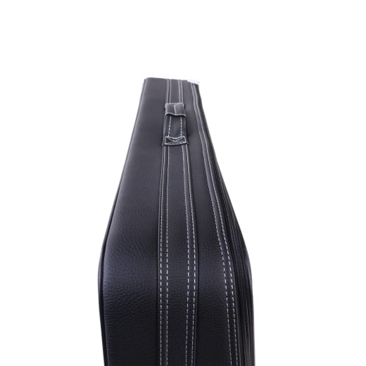 Zusatz-Koffer SL R230 / R231 Original Roadsterbag | Roadsterbag-13R
