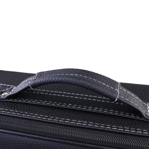 Zusatz-Koffer SL R230 / R231 Original Roadsterbag | Roadsterbag-13R