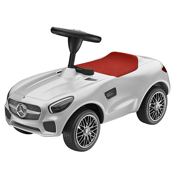 Porteur Voiture Cars Porteur Voiture Cars