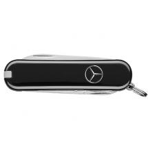 Minimesser Taschenmesser Victorinox Original für Mercedes-Benz | B66953408