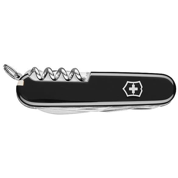 Taschenmesser Climber Victorinox Original für Mercedes-Benz | B66953409 Taschenmesser Climber Victorinox Original für Mercedes-Benz | B66953409