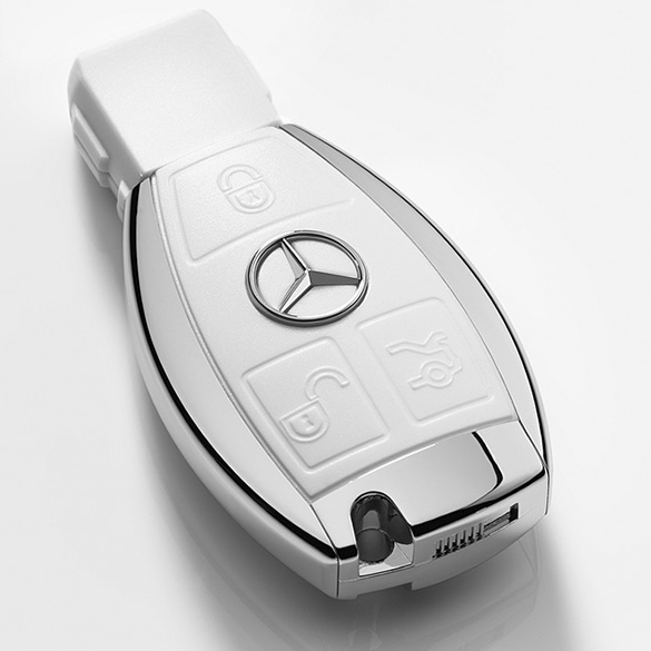 Cool Car Keys For Sale Cool Car Keys For Sale