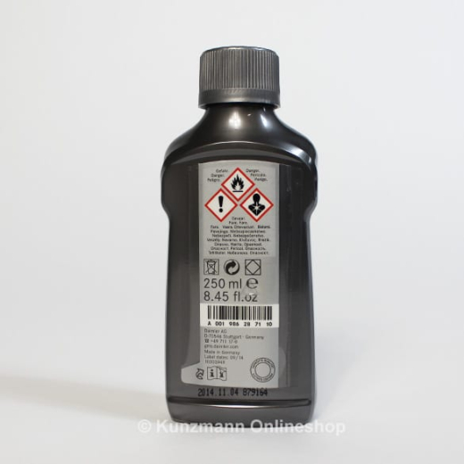 Smacchiatore cura interni originale Mercedes-Benz | A0019862871 10