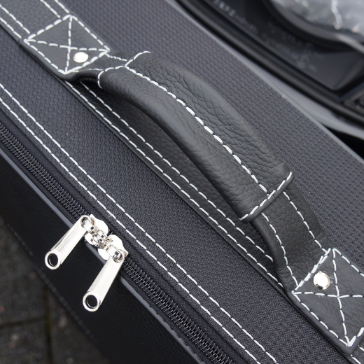 Set di valigie SLK R170 Original Roadsterbag 3 pezzi | Roadsterbag-01EU
