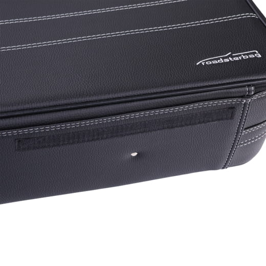 Valigia aggiuntiva SL R230 / R231 Original Roadsterbag | Roadsterbag-13R