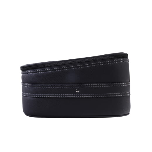 Valigia aggiuntiva SL R230 / R231 Original Roadsterbag | Roadsterbag-13R