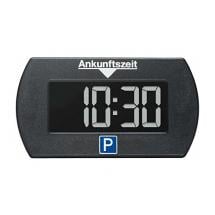 Park Mini Electronic Parking black NEEDIT | TNQ3011