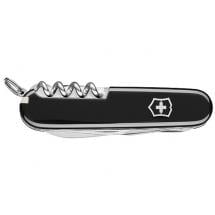 Pocket knife Climber Victorinox Genuine for Mercedes-Benz | B66953409