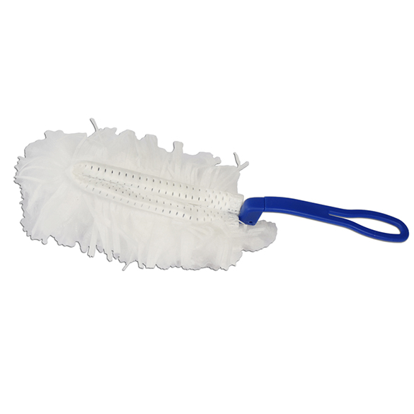 Premium microfibre multi duster set | MF-10040-Duster