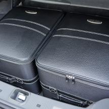 Suitcase-set 3 pieces SL R230 Genuine Roadsterbag | Roadsterbag-13EU