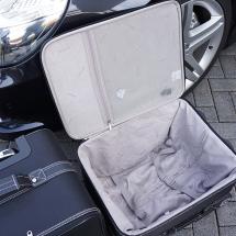 Suitcase-set 3 pieces SL R230 Genuine Roadsterbag | Roadsterbag-13EU