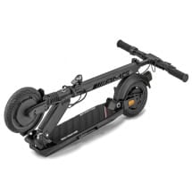 AMG E-Scooter black Genuine Mercedes-Benz | B66959592