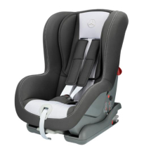 Child seat DUO plus genuine Mercedes-Benz A0009704302