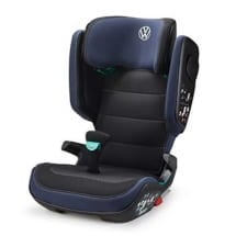 VW Child Seat KIDFIX i-SIZE ISFOX Genuine | 11A019906