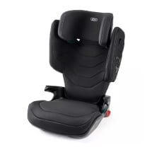 Genuine Audi Child Seat KIDFIX i-SIZE ISFOX | 4M0019904DEUR