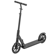 Scooter black Genuine Mercedes-Benz by micro | B66959589