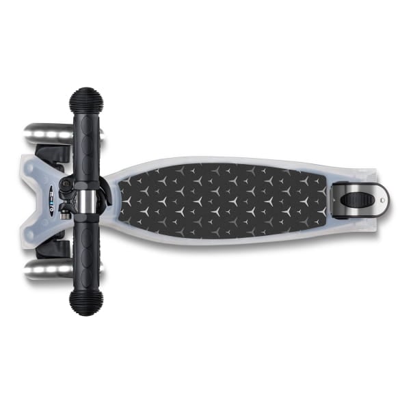 Scooter Maxi deluxe Flux Genuine Mercedes-Benz by Micro Mobility | B66959872