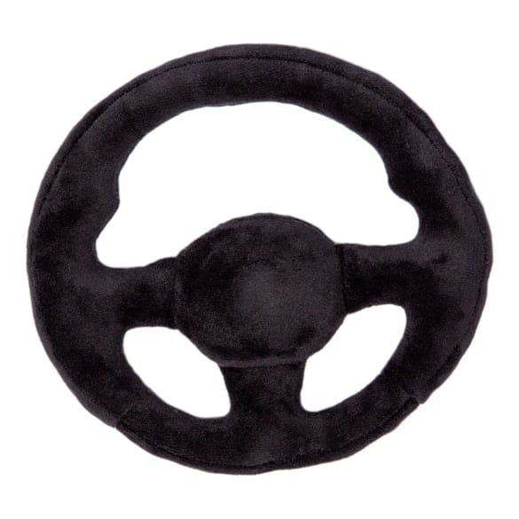 smart kids plush steering wheel | 10021542 smart kids plush steering wheel | 10021542