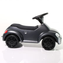 VW Beetle Ride-On Car genuine Volkswagen | beetle-rutschauto