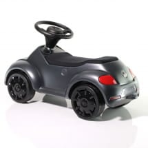 VW Beetle Ride-On Car genuine Volkswagen | beetle-rutschauto