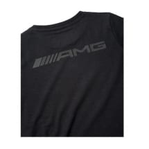 AMG children t-shirt AMG GT Mercedes-Benz Collection | B6695467