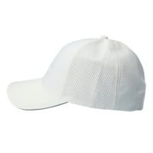 AMG baseball cap white genuine Mercedes-AMG | B66956014