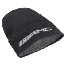 AMG Knitted hat genuine Mercedes-Benz Collection | B67960042