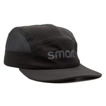 Cap black Genuine smart | 10021540