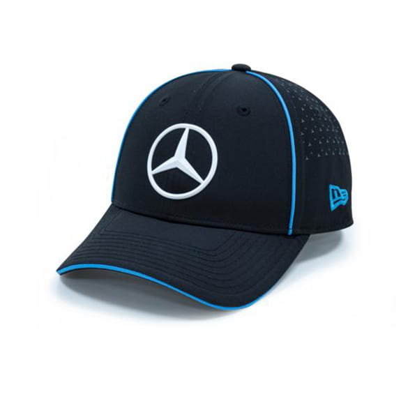 Mercedes-Benz | AMG