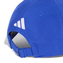 Cap Mercedes-AMG F1 Kimi Antonelli blue adidas | B67998369