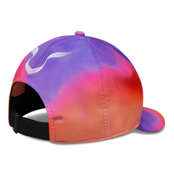 Cap Special Edition Lewis Hamilton Austin 2024 Mercedes-AMG F1 | B67998117 Cap Special Edition Lewis Hamilton Austin 2024 Mercedes-AMG F1 | B67998117